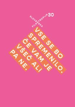 DAN ZA SPRMEMEBE 2022 - 3